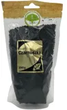 astron-czarnuszka-250-g