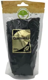 astron-czarnuszka-250-g