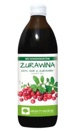 alter-medica-sok-z-zurawiny-500-ml