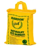 karoon-ryz-basmati-2kg