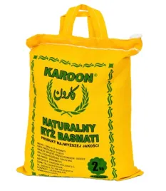 karoon-ryz-basmati-2kg