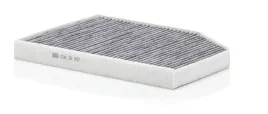 filtr-kabiny-bmw-34x3x4z4ix3-toyota-supra-08-17-greater-z-aktywnym-weglem-m