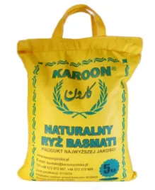 karoon-ryz-basmati-5kg