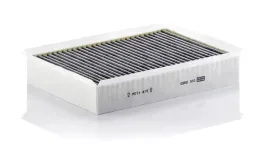 filtr-kabiny-jaguar-xj-03-z-aktywnym-weglem-mann-filter-cuk-2950