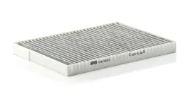 filtr-kabiny-renault-koleos-08-z-aktywnym-weglem-mann-filter-cuk-2620