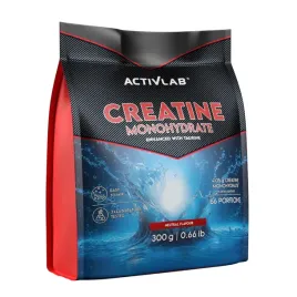activlab-creatine-monohydrate-300-g-o-smaku-neutralnym