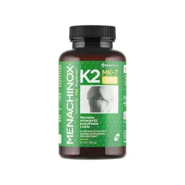 xenico-menachinox-k2-200-90-kapsulek-zelowych