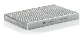 filtr-kabiny-iveco-daily-06-z-aktywnym-weglem-mann-filter-cuk-2952