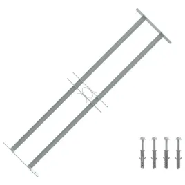 krata-bezpieczenstwa-z-galwanizowanej-stali-regulowana-700-1050-x-300-mm