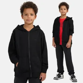 bluza-chlopieca-4f-dziecieca-dresowa-sport-na-co-dzien-trening-wf-m2523-164