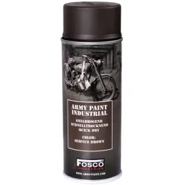 farba-w-sprayu-wojskowa-do-maskowania-sprzetu-400ml-fosco-wh-service-brown