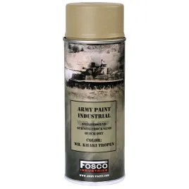 farba-w-sprayu-wojskowa-do-maskowania-sprzetu-400ml-fosco-wh-khaki-tropen