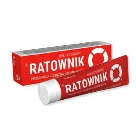 vitus-ratownik-nr-823-multiaktywny-bialo-czerwony-25-g