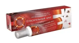 vitus-ratownik-nr-134-krem-do-cery-naczynkowej-40-g