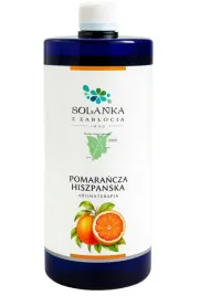 solanka-z-zablocia-solanka-inhalacyjna-z-pomarancza-hiszpanska-1-l