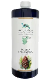solanka-z-zablocia-solanka-inhalacyjna-z-sosna-syberyjska-1-l
