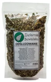 zielarnia-suwalska-odsluzowanie-mieszanka-ziol-250-g