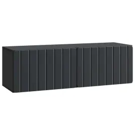 szafka-rtv-montowana-na-scianie-czarny-98-x-31-x-30-cm