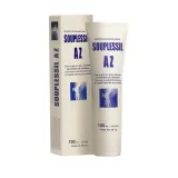 souplessil-az-zel-stawy-100-ml