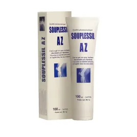 souplessil-az-zel-stawy-100-ml