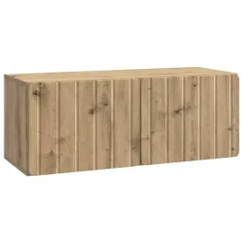 szafka-rtv-montowana-na-scianie-dab-artisan-785-x-31-x-30-cm