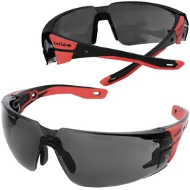 okulary-ochronne-bhp-bolle-rush-2-0-taktyczne-przeciwsloneczne-smoke