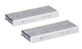 filtr-kabiny-peugeot-308-13-kpl-2szt-z-aktywnym-weglem-mann-filter-cuk-26