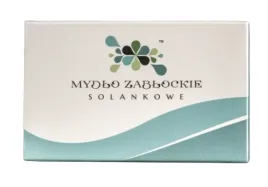solanka-z-zablocia-mydlo-zablockie-100-g