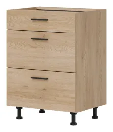 szafka-dolna-z-szufladami-60-cm-kuchenna-stojaca-pati-pk18-pf18-dab-cremona
