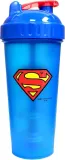 performa-hero-series-dc-superman-shaker-800-ml