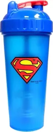 performa-hero-series-dc-superman-shaker-800-ml