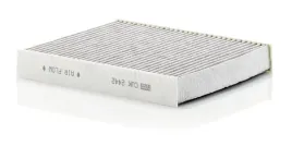 filtr-kabiny-opel-insignia-08-z-aktywnym-weglem-mann-filter-cuk-2442