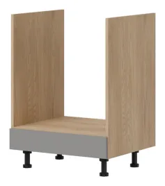 szafka-dolna-pod-piekarnik-60-cm-kuchenna-pati-pk18-pf18-jasny-grafit