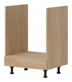 szafka-dolna-pod-piekarnik-60-cm-kuchenna-pati-pk18-pf18-dab-cremona