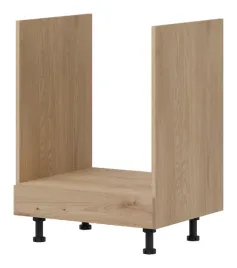szafka-dolna-pod-piekarnik-60-cm-kuchenna-pati-pk18-pf18-dab-artisan