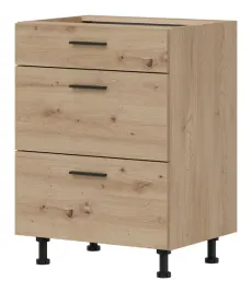 szafka-dolna-z-szufladami-60-cm-kuchenna-stojaca-pati-pk18-pf18-dab-artisan