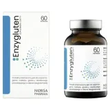 norsa-pharma-enzygluten-60-kapsulek