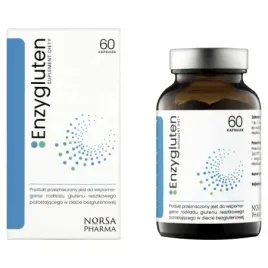 norsa-pharma-enzygluten-60-kapsulek