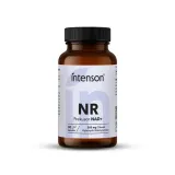 intenson-nr-nad-30-kapsulek
