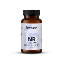 intenson-nr-nad-30-kapsulek