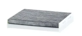 filtr-kabiny-jeep-cherokee-11-13-z-weglem-aktywnym-mann-filter-cuk-24-026