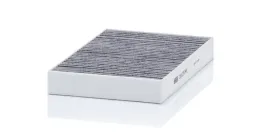 filtr-kabiny-tesla-model-s-09-12-z-weglem-aktywnym-mann-filter-cuk-25-044