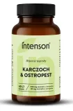 intenson-karczoch-i-ostropest-60-tabletek