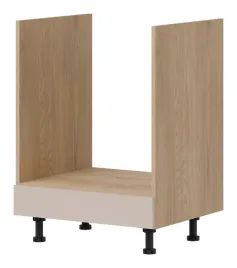 szafka-dolna-pod-piekarnik-60-cm-stojaca-kuchenna-pati-pk18-pf18-kaszmir