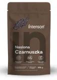 intenson-czarnuszka-100g