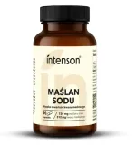 intenson-maslan-sodu-90-kapsulek