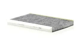 filtr-kabiny-kia-cee-d-06-z-aktywnym-weglem-mann-filter-cuk-2532