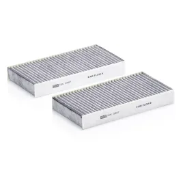 filtr-kabiny-honda-civic-01-2-szt-z-aktywnym-weglem-mann-filter-cuk-2327-