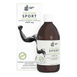 healthy-herb-kolagen-sport-500ml