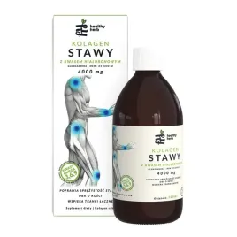 healthy-herb-kolagen-stawy-500ml